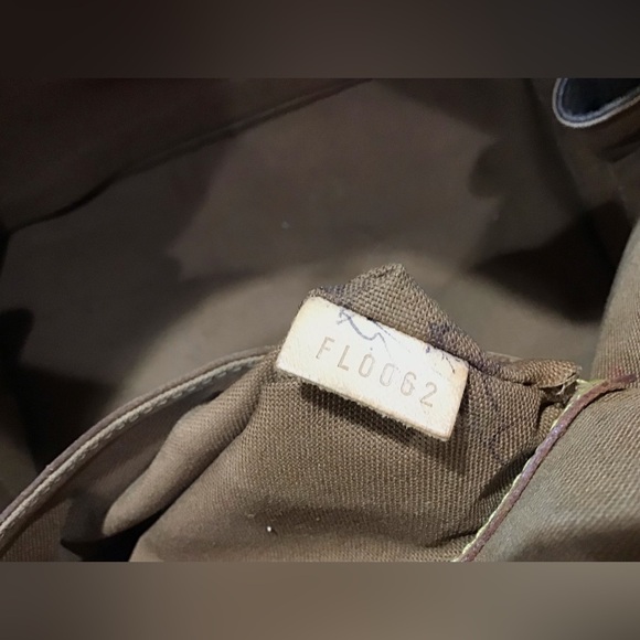 Louis Vuitton bags - Picture 16 of 16